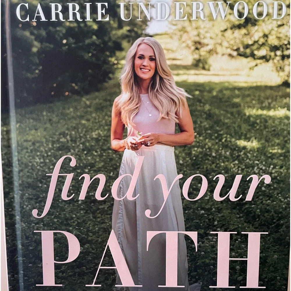 Book - Picture 1 of 3
